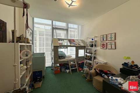 Apartamento en Dubai, 3 dormitorios, 165.3 m², № 47882 - foto 16