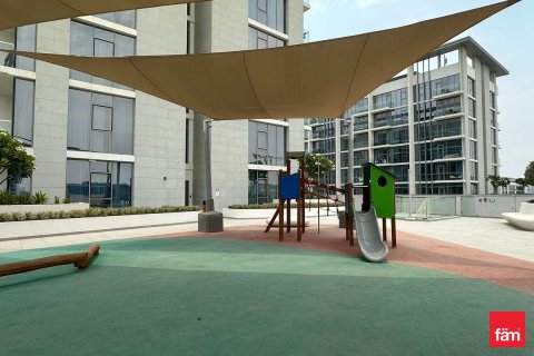 Apartamento en Dubai, 3 dormitorios, 165.3 m², № 47882 - foto 27