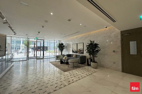 Apartamento en Dubai, 3 dormitorios, 165.3 m², № 47882 - foto 26