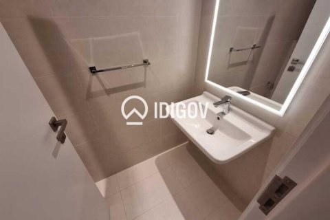 Apartment in La Mer, Jumeirah, Dubai 2 bedrooms, 111.67 sq.m. № 120885 - photo 8