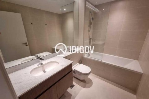 Apartment in La Mer, Jumeirah, Dubai 2 bedrooms, 111.67 sq.m. № 120885 - photo 11