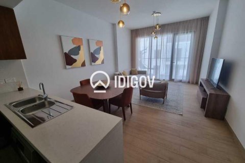 Apartment in La Mer, Jumeirah, Dubai 2 bedrooms, 111.67 sq.m. № 120885 - photo 2