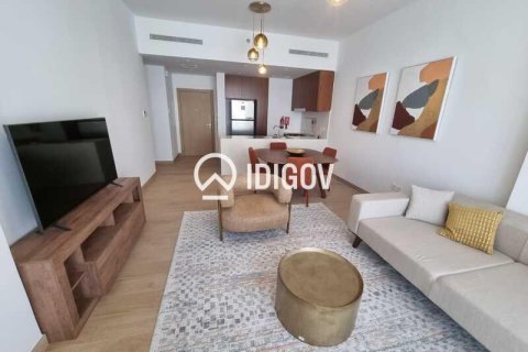 Apartment in La Mer, Jumeirah, Dubai 2 bedrooms, 111.67 sq.m. № 120885 - photo 3