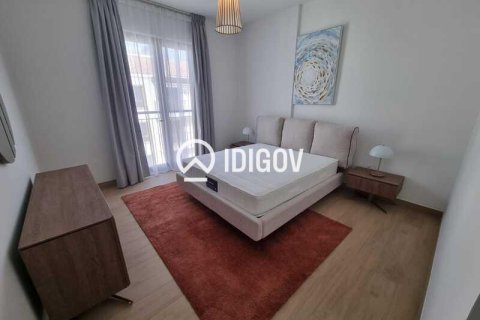 Apartment in La Mer, Jumeirah, Dubai 2 bedrooms, 111.67 sq.m. № 120885 - photo 10