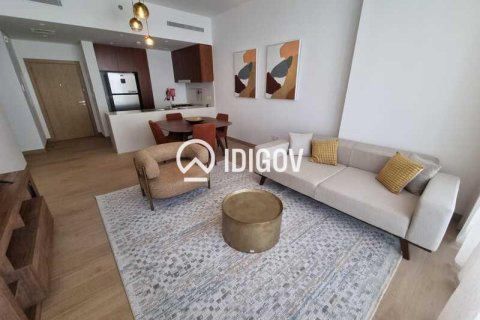 Apartment in La Mer, Jumeirah, Dubai 2 bedrooms, 111.67 sq.m. № 120885 - photo 5