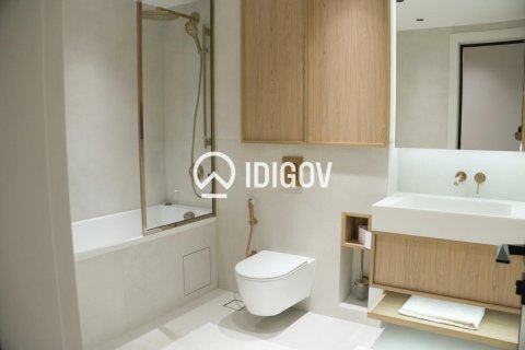 منزل ذو طابقين في District 11, دائرة قرية جميرا, دبي 2 غرف نوم, 173.45 م² رقم 120888 - صورة 7
