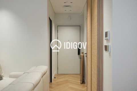 منزل ذو طابقين في District 11, دائرة قرية جميرا, دبي 2 غرف نوم, 173.45 م² رقم 120888 - صورة 12