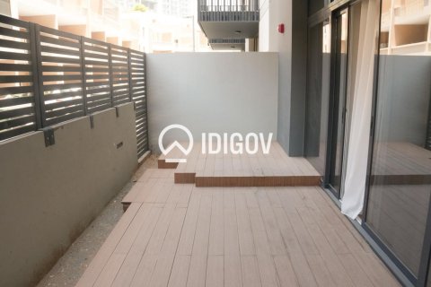 منزل ذو طابقين في District 11, دائرة قرية جميرا, دبي 2 غرف نوم, 173.45 م² رقم 120888