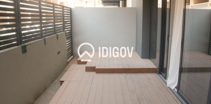 منزل ذو طابقين في District 11, دائرة قرية جميرا, دبي 2 غرف نوم, 173.45 م² رقم 120888