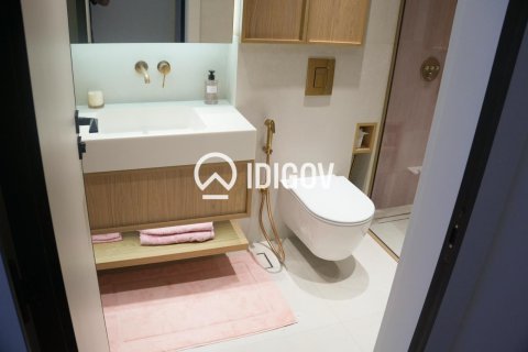 منزل ذو طابقين في District 11, دائرة قرية جميرا, دبي 2 غرف نوم, 173.45 م² رقم 120888 - صورة 8