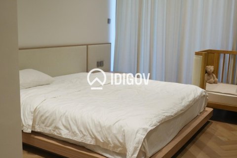 منزل ذو طابقين في District 11, دائرة قرية جميرا, دبي 2 غرف نوم, 173.45 م² رقم 120888 - صورة 3