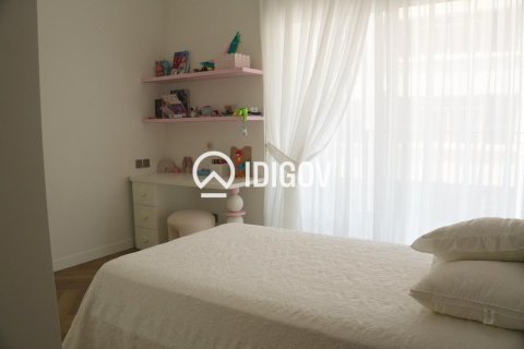 منزل ذو طابقين في District 11, دائرة قرية جميرا, دبي 2 غرف نوم, 173.45 م² رقم 120888 - صورة 2