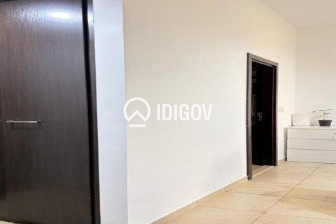 Apartment in Remraam, Dubai 2 bedrooms, 93.37 sq.m. № 120887 - photo 6