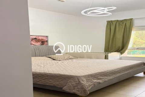 Apartment in Remraam, Dubai 2 bedrooms, 93.37 sq.m. № 120887 - photo 4
