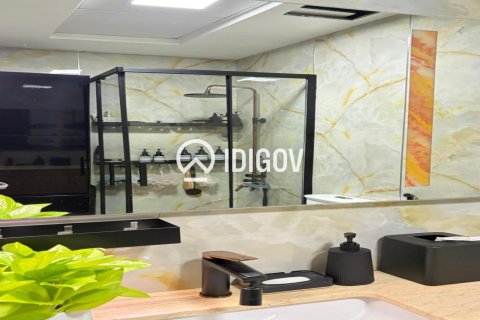 Apartment in Remraam, Dubai 2 bedrooms, 93.37 sq.m. № 120887 - photo 8
