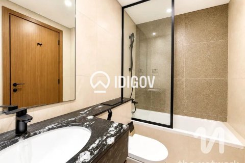 تاون هاوس في Damac Lagoons, دبي 4 غرف نوم, 144 م² رقم 120884 - صورة 8