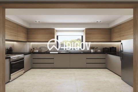 تاون هاوس في Damac Lagoons, دبي 4 غرف نوم, 144 م² رقم 120884 - صورة 7