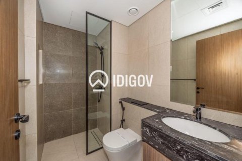 تاون هاوس في Damac Lagoons, دبي 4 غرف نوم, 144 م² رقم 120884 - صورة 9