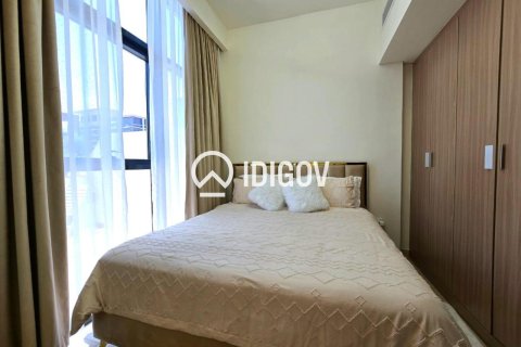 Appartement à Meydan, Dubai, 1 chambre, 61.41 m², № 120890 - photo 10