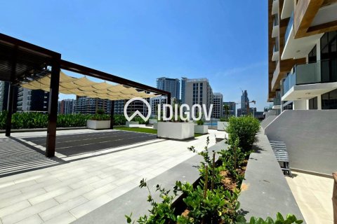 Appartement à Meydan, Dubai, 1 chambre, 61.41 m², № 120890 - photo 17