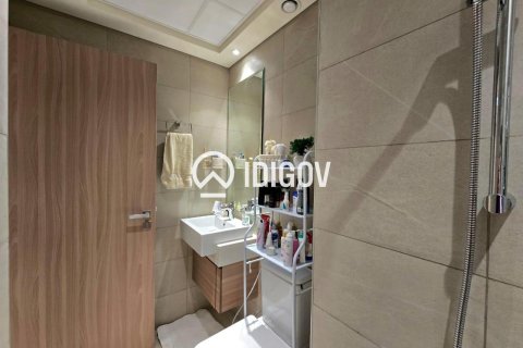 Appartement à Meydan, Dubai, 1 chambre, 61.41 m², № 120890 - photo 7