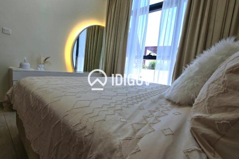 Appartement à Meydan, Dubai, 1 chambre, 61.41 m², № 120890 - photo 11