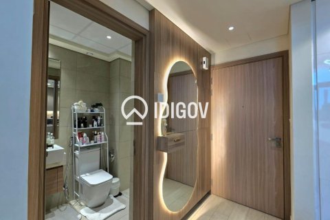 Appartement à Meydan, Dubai, 1 chambre, 61.41 m², № 120890 - photo 6