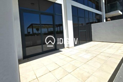 Appartement à Meydan, Dubai, 1 chambre, 61.41 m², № 120890 - photo 14
