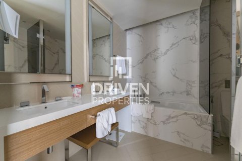 شقة في The Address Residences Dubai Opera, وسط مدينة دبي, دبي 1غرف نوم, 74.42 م² رقم 129105 - صورة 13