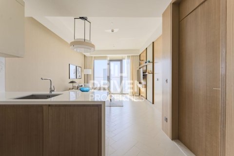 شقة في The Address Residences Dubai Opera, وسط مدينة دبي, دبي 1غرف نوم, 74.42 م² رقم 129105 - صورة 6