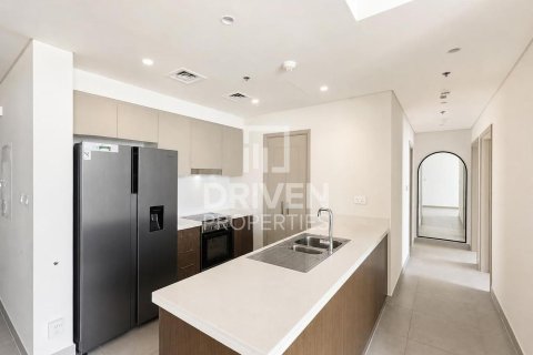 Apartment in Forte, Downtown Dubai (Downtown Burj Dubai), Dubai 2 bedrooms, 103.12 sq.m. № 129104 - photo 2