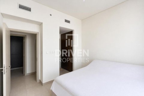Apartment in Forte, Downtown Dubai (Downtown Burj Dubai), Dubai 2 bedrooms, 103.12 sq.m. № 129104 - photo 6