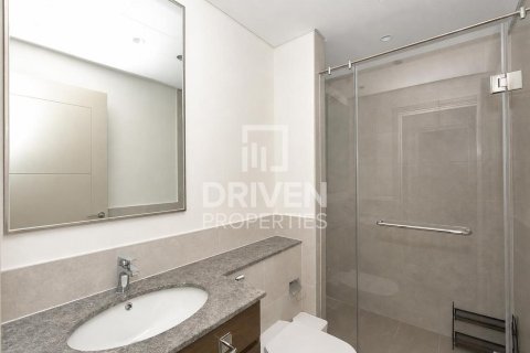 Apartment in Forte, Downtown Dubai (Downtown Burj Dubai), Dubai 2 bedrooms, 103.12 sq.m. № 129104 - photo 7