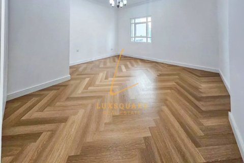 Apartment in Jumeirah Village Circle, Dubai 2 bedrooms, 127 sq.m. № 101319 - photo 5