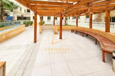 Apartment in Jumeirah Village Circle, Dubai 2 bedrooms, 127 sq.m. № 101319 - photo 7