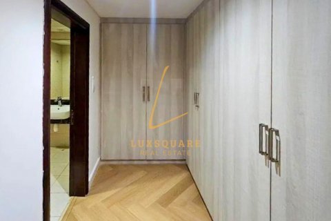 Apartment in Jumeirah Village Circle, Dubai 2 bedrooms, 127 sq.m. № 101319 - photo 8
