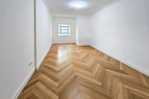 Apartment in Jumeirah Village Circle, Dubai 2 bedrooms, 127 sq.m. № 101319 - photo 2