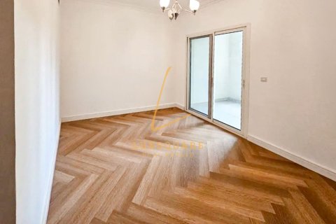 Apartment in Jumeirah Village Circle, Dubai 2 bedrooms, 127 sq.m. № 101319