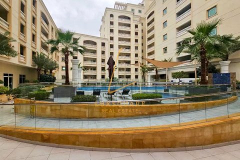 Apartment in Jumeirah Village Circle, Dubai 2 bedrooms, 127 sq.m. № 101319 - photo 6