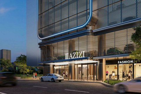 Penthouse in Dubai 2 bedrooms, 218 sq.m. № 101324 - photo 2