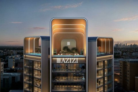 Penthouse in Dubai 2 bedrooms, 218 sq.m. № 101324 - photo 3