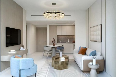 Penthouse in Dubai 2 bedrooms, 218 sq.m. № 101324 - photo 7