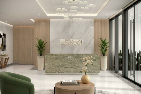 Apartment in Dubai 4 bedrooms, 235 sq.m. № 101325 - photo 6