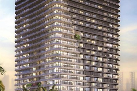 Apartment in Dubai Sports City, Dubai 1 bedroom, 86 sq.m. № 101320 - photo 17