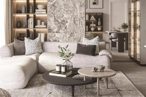 Apartment in Dubai Sports City, Dubai 1 bedroom, 86 sq.m. № 101320 - photo 14