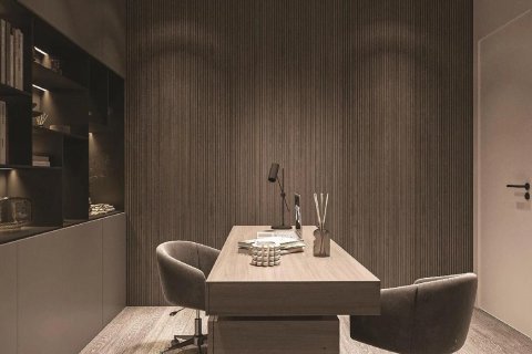 Apartment in Dubai Sports City, Dubai 1 bedroom, 86 sq.m. № 101320 - photo 9