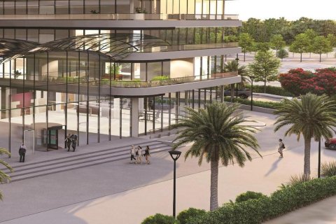 Apartment in Dubai Sports City, Dubai 1 bedroom, 86 sq.m. № 101320 - photo 4