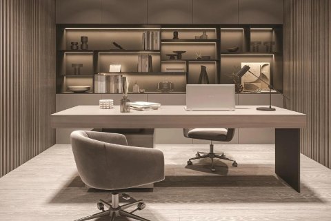 Apartment in Dubai Sports City, Dubai 1 bedroom, 86 sq.m. № 101320 - photo 10