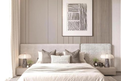 Apartment in Dubai Sports City, Dubai 1 bedroom, 86 sq.m. № 101320 - photo 11