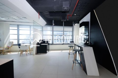 Снять в аренду офис в Бизнес-Бэе, Дубай: 89м², № 38316 - фото 6